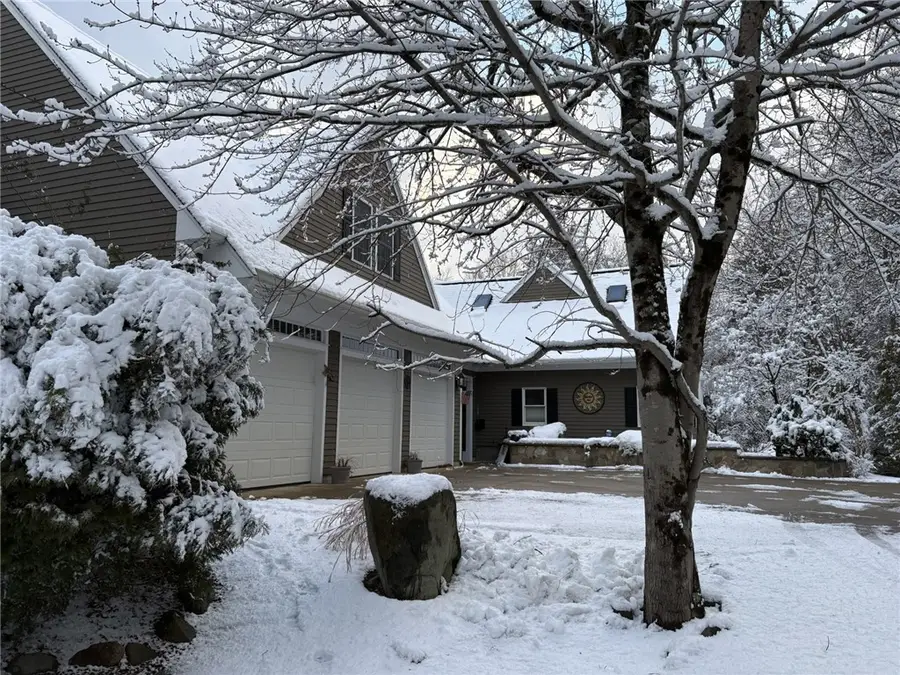 67 Martin Street, Rehoboth, MA 02769 - #3