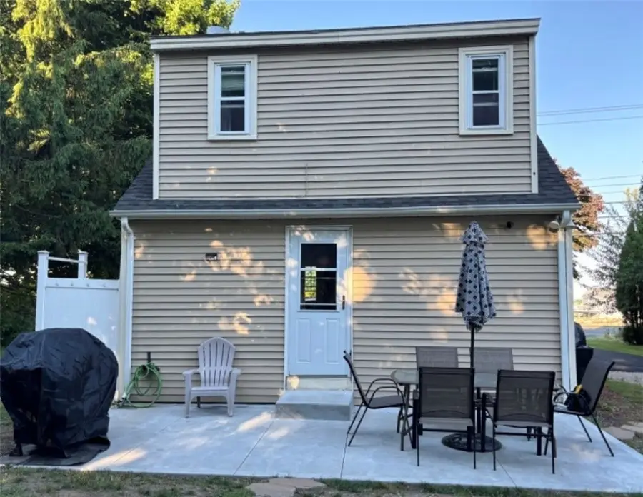 844 Boston Neck Road, Narragansett, RI 02882 - Image #3