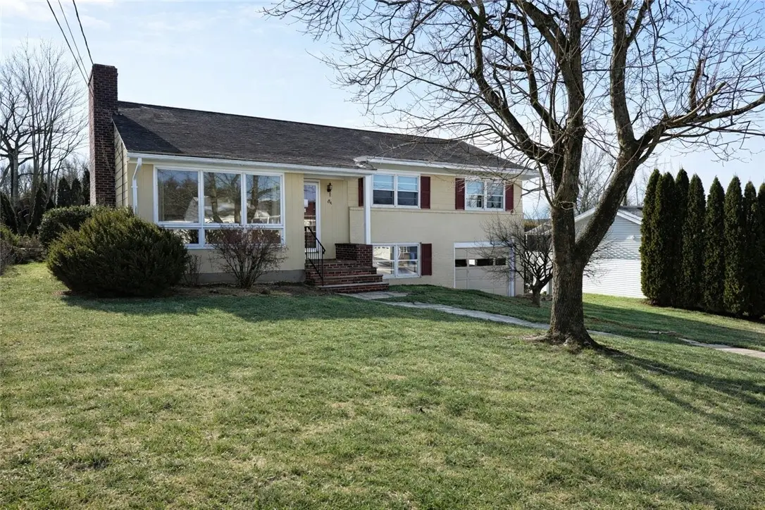 64 Cliffside Drive, Cranston, RI 02920 - Image #1