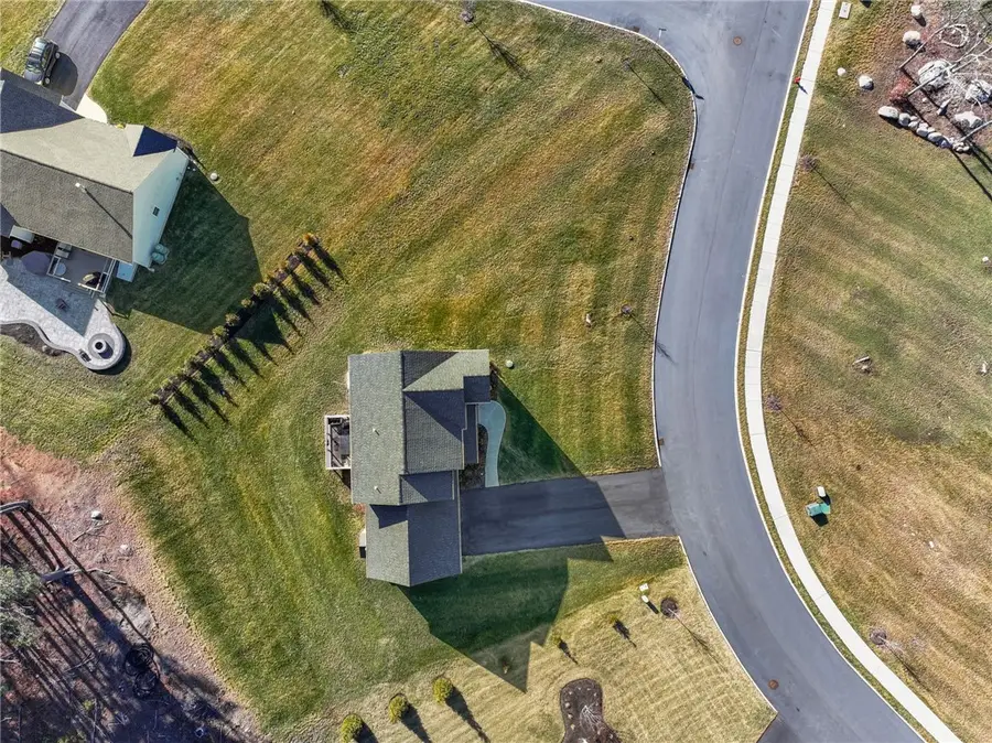 251 East Shore Drive Drive, Coventry, RI 02816 - Image #3