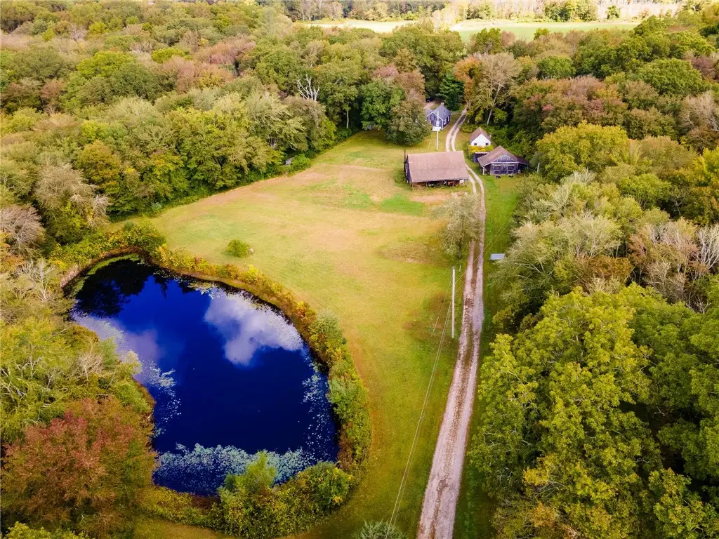 2 Thatt Way, Hopkinton, RI 02833 - Image #1