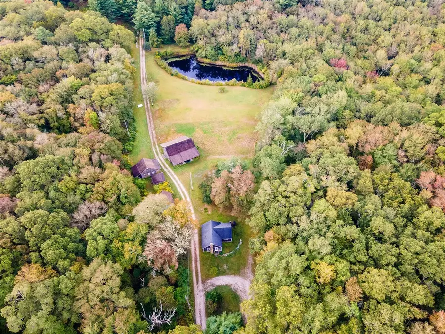 2 Thatt Way, Hopkinton, RI 02833 - Image #3