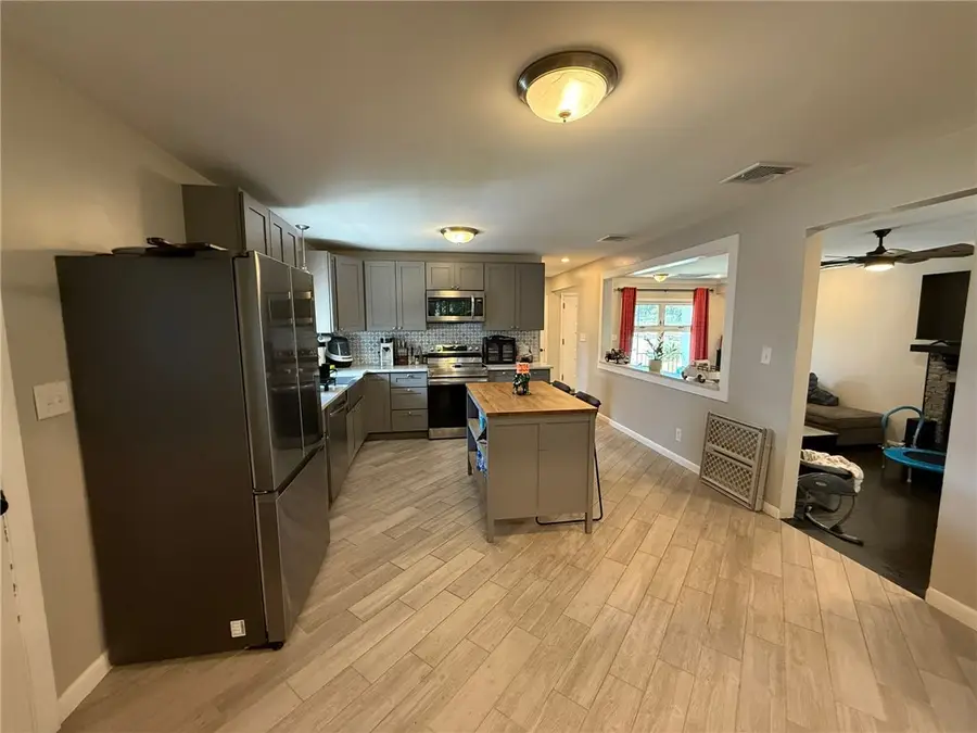 19 S Long Street, Johnston, RI 02919 - Image #2