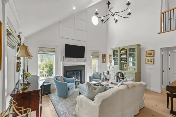 310 Corey Lane, Middletown, RI 02842