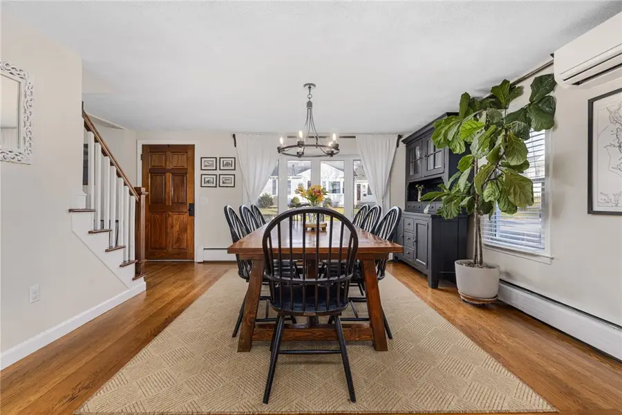 399 Brown Street, East Providence, RI 02914 - Image #3