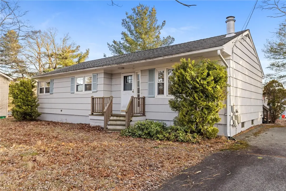 50 Indian Run Trail, Smithfield, RI 02917 - Image #1