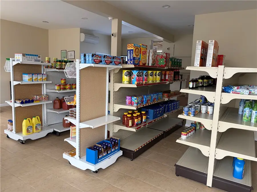 786 Eddy Street, Providence, RI 02905 - Image #3