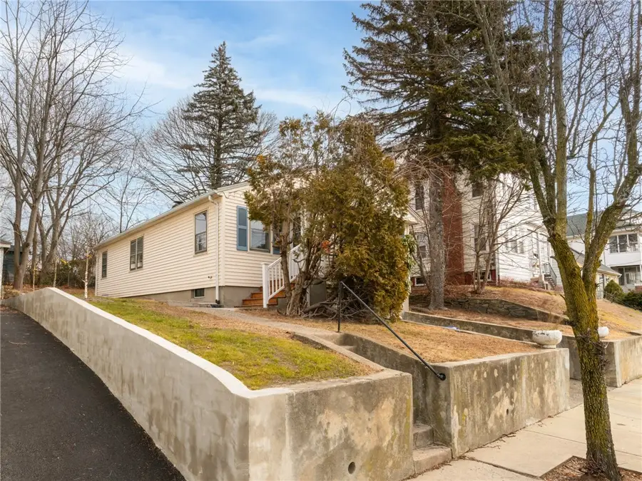 1189 Smith Street, Providence, RI 02908 - Image #2
