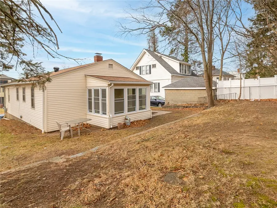 1189 Smith Street, Providence, RI 02908 - Image #3