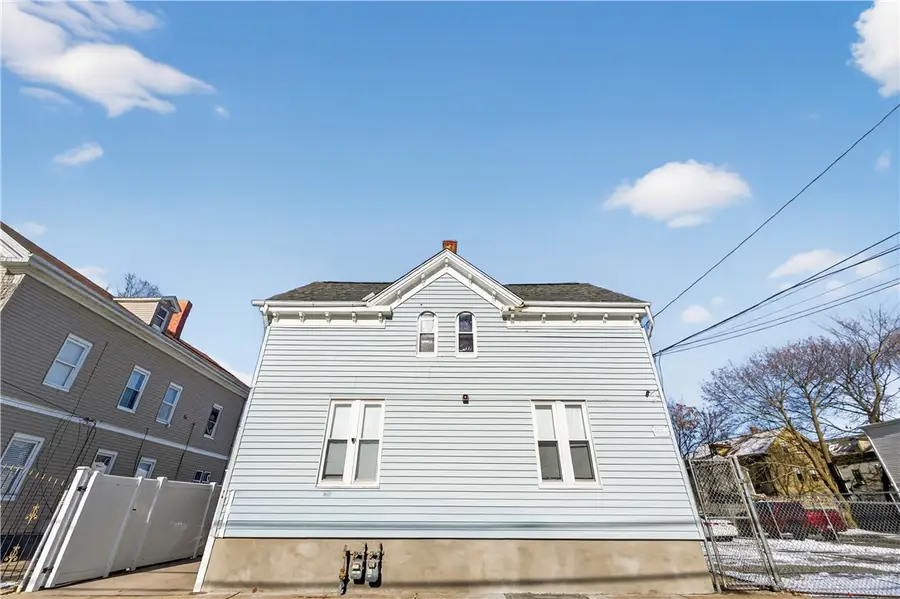 71 Wilson Street, Providence, RI 02907 - Image #2
