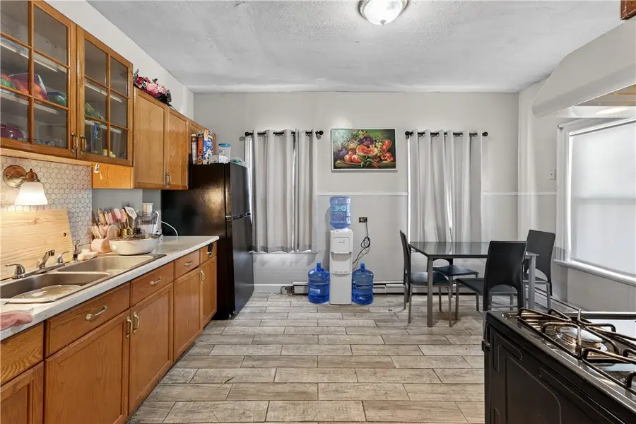71 Wilson Street, Providence, RI 02907 - Image #3