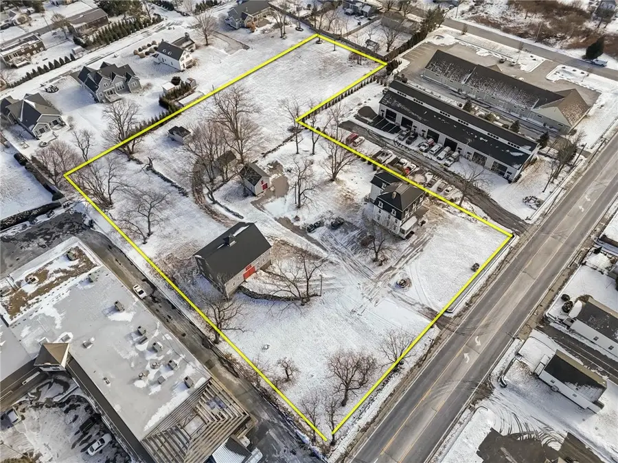 2967 East Main Road, Portsmouth, RI 02871 - Image #2