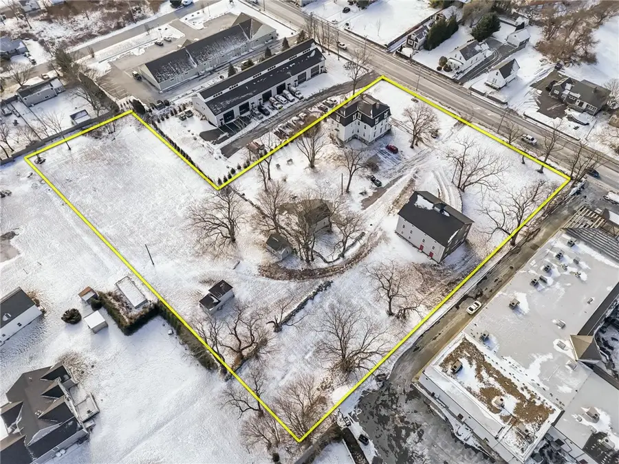 2967 East Main Road, Portsmouth, RI 02871 - Image #3