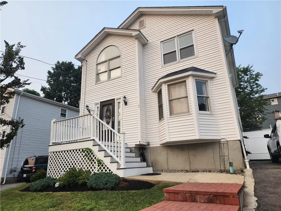 23 Tremont Street, North Providence, RI 02904 - Image #2