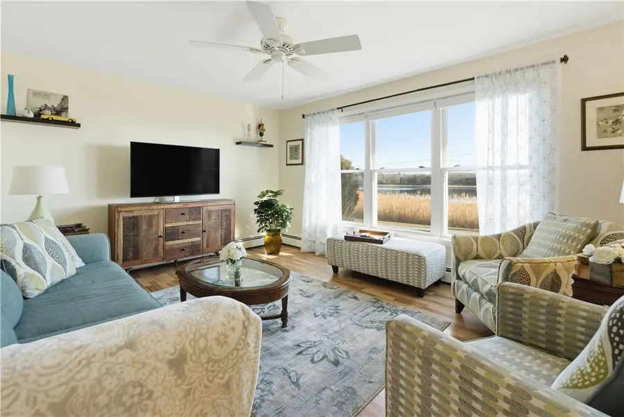 9 Bay Road, Warren, RI 02885 - Image #2