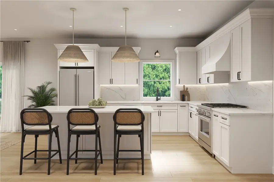 427 Gazza Road, Burrillville, RI 02839 - Image #3