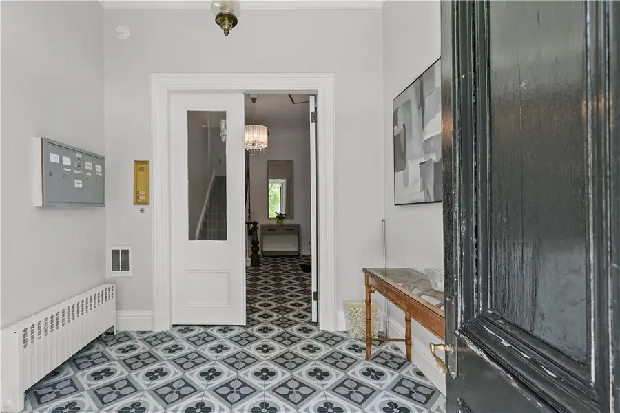 4 Red Cross Avenue #4, Newport, RI 02840 - Image #3