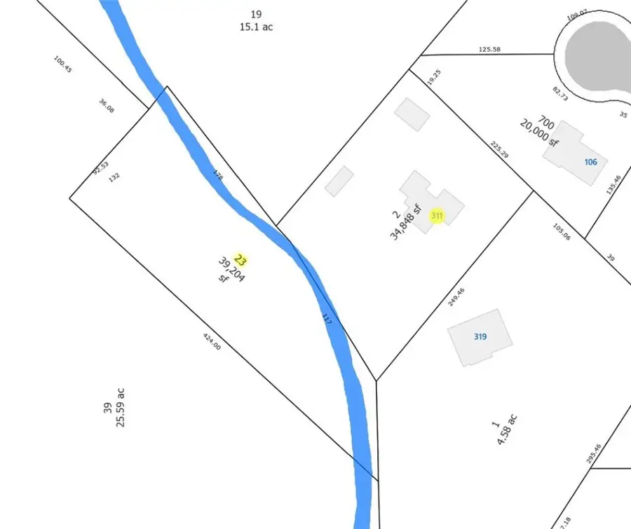 311 Hope Road, Cranston, RI 02921 - Image #3