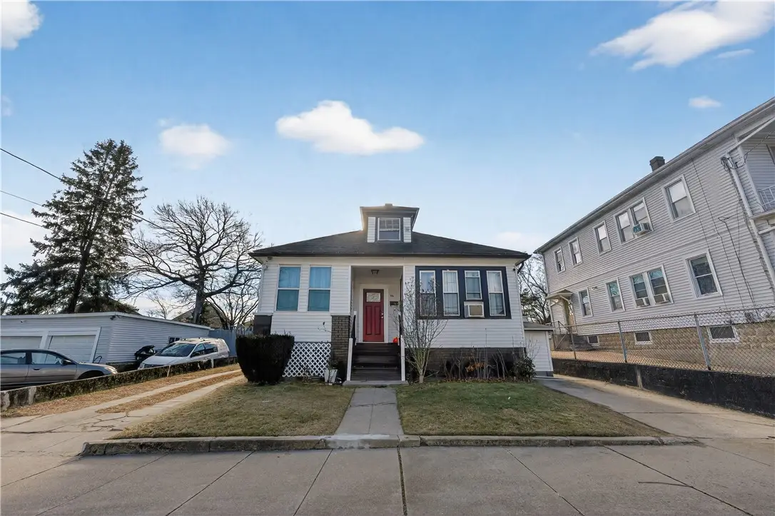 33 Prudence Street, Providence, RI 02909 - Image #1