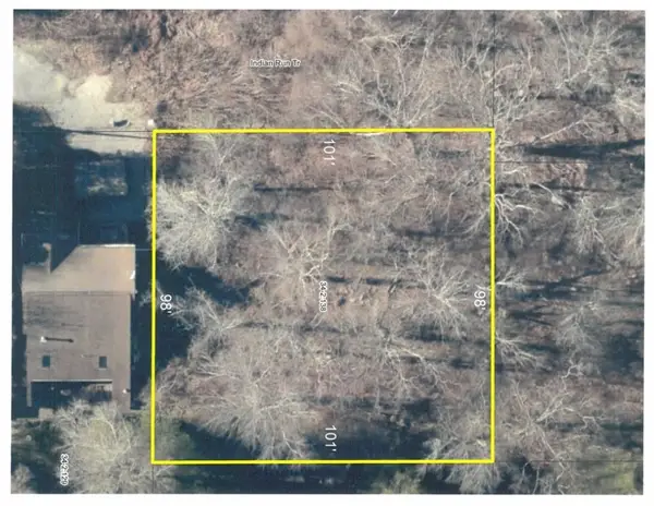 0 Indian Run Trail, South Kingstown, RI 02879