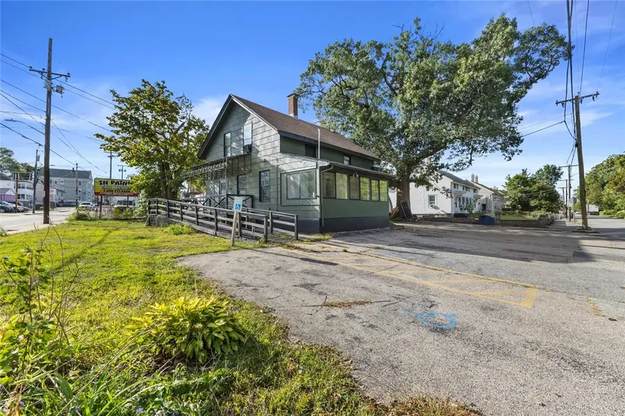 533 Weeden Street, Pawtucket, RI 02860 - Image #2