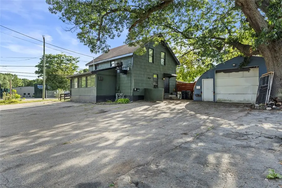 533 Weeden Street, Pawtucket, RI 02860 - Image #3