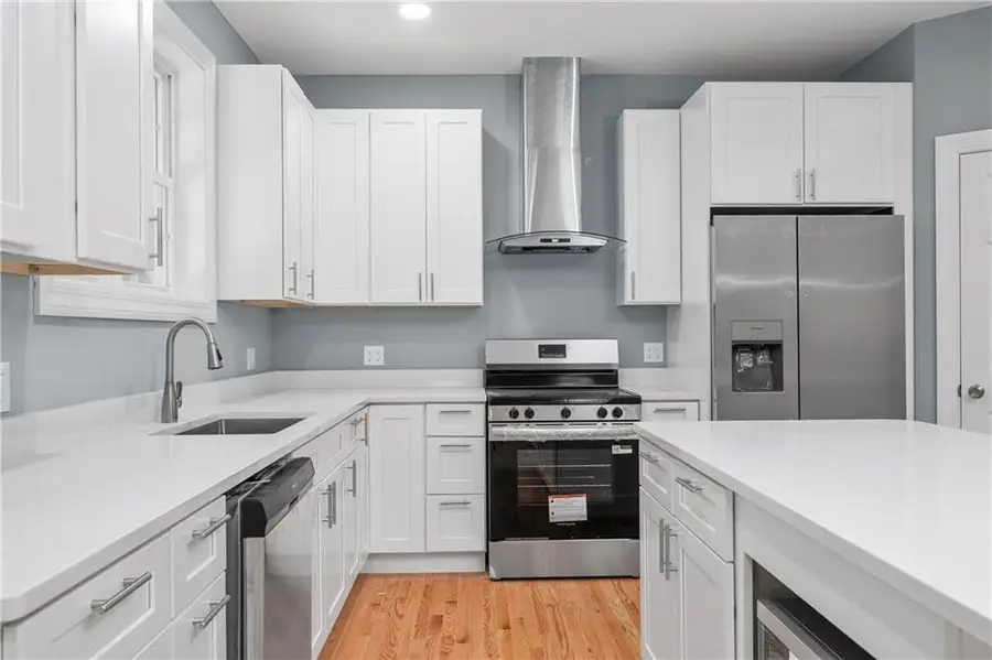 111 Cider Mill Road, Woonsocket, RI 02895 - #3