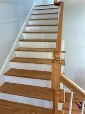 56 Vespia Lane, South Kingstown, RI 02879 - Image #3