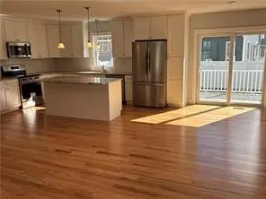 44 Vespia Lane, South Kingstown, RI 02879 - Image #2