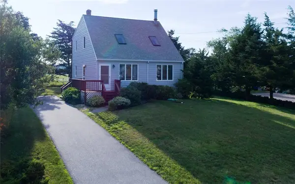 26 Charlene Avenue, Westerly, RI 02891