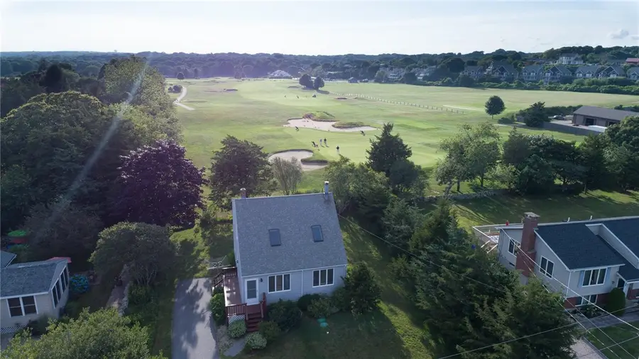 26 Charlene Avenue, Westerly, RI 02891 - Image #3