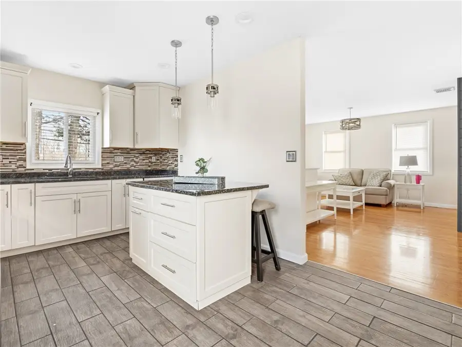 64 Brookdale Boulevard, Pawtucket, RI 02861 - Image #3