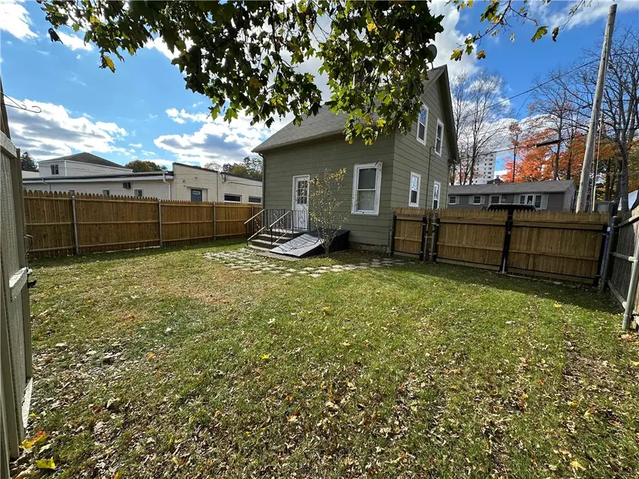 29 Brayton Street, West Warwick, RI 02893 - Image #2