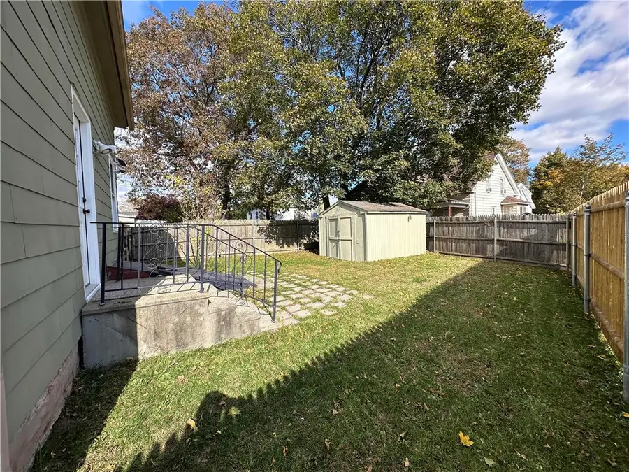 29 Brayton Street, West Warwick, RI 02893 - Image #3