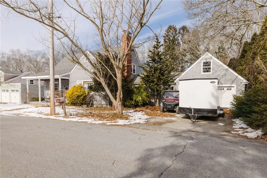 24 Cala Avenue, Tiverton, RI 02878 - Image #2