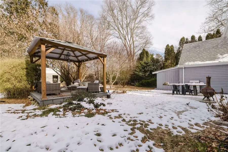 24 Cala Avenue, Tiverton, RI 02878 - Image #3