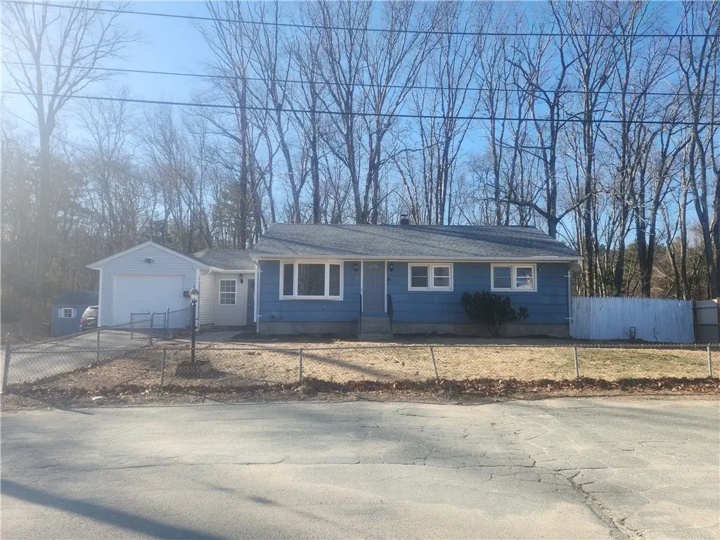 75 Marion Avenue, Pascoag, RI 02859 - Image #1