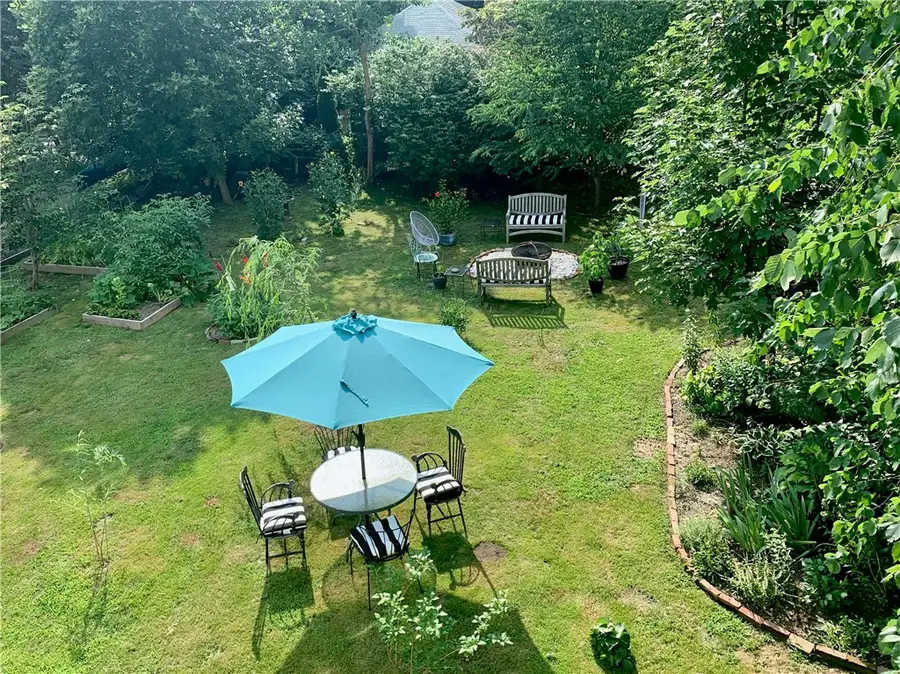 56 Ivy Street, Providence, RI 02906 - Image #3