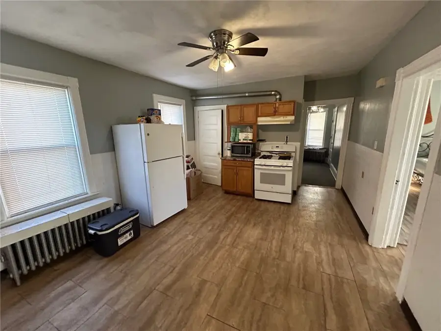 21 Gay Street, Providence, RI 02905 - Image #3