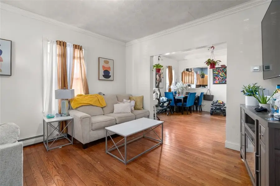 394 Blackstone Street, Providence, RI 02907 - Image #3