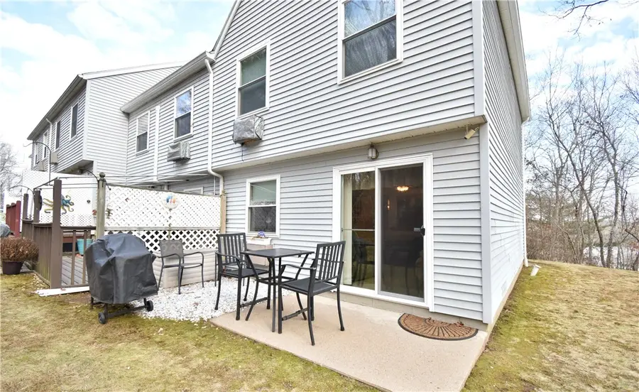 12 Apache Drive #A, Westerly, RI 02891 - Image #2