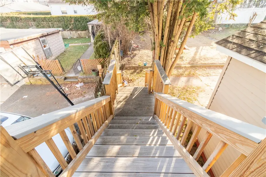 14 Shafter Street, Providence, RI 02909 - Image #3