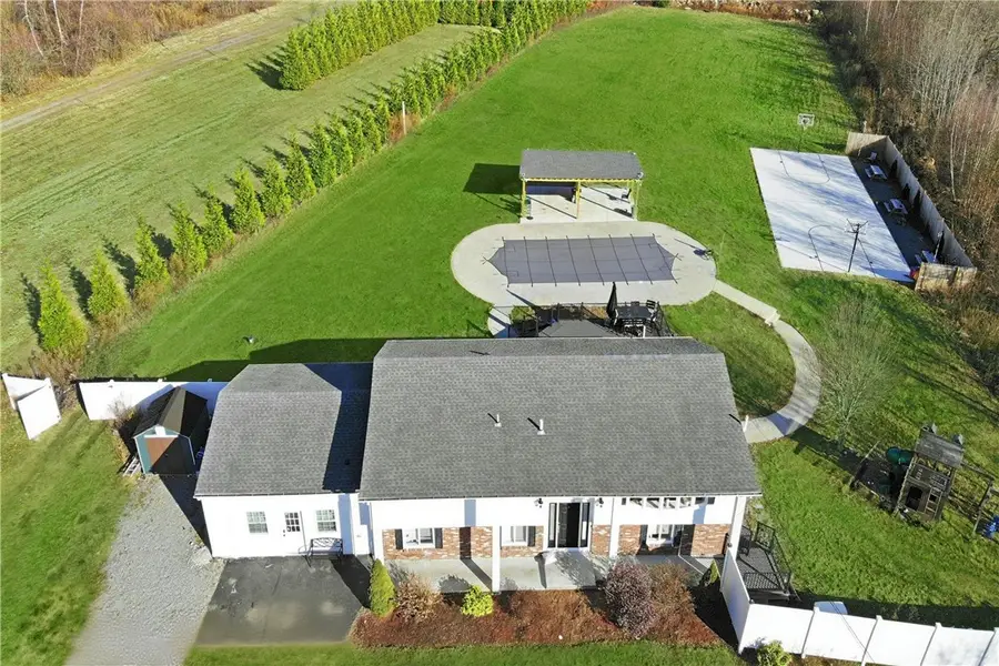 1275 Seven Mile Road, Hope, RI 02831 - Image #2