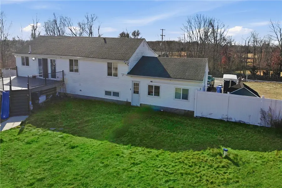 1275 Seven Mile Road, Hope, RI 02831 - Image #3
