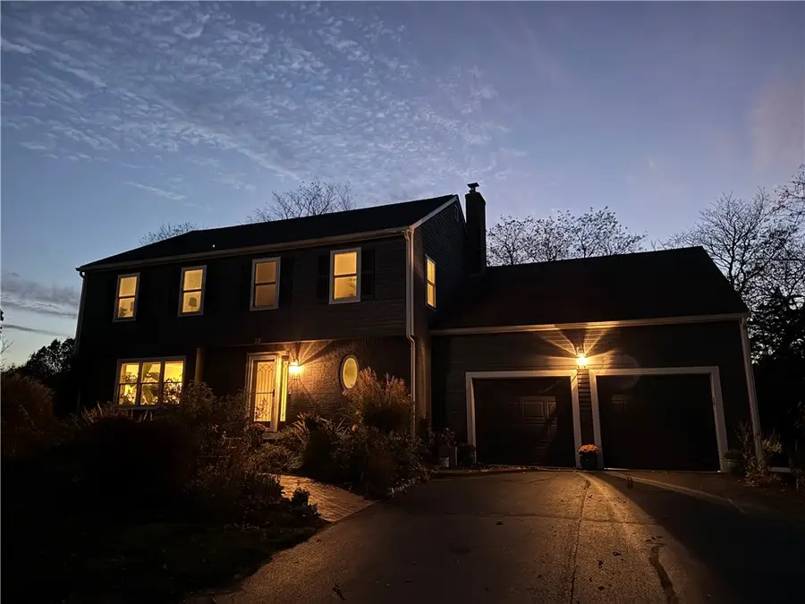 28 North Pasture Lane, South Kingstown, RI 02879 - Image #2