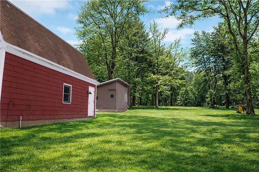 85 Hopkins Avenue, Johnston, RI 02919 - Image #3