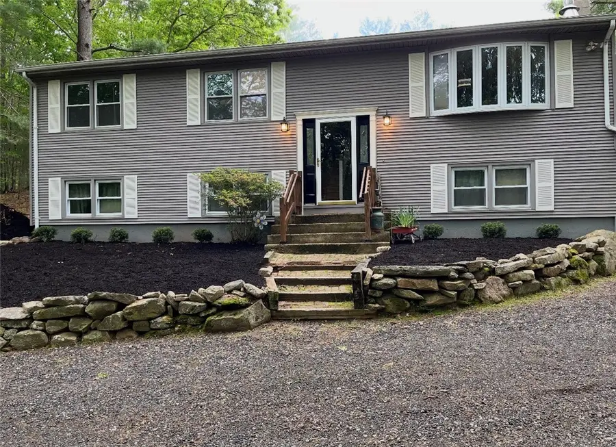 120 Pig Hill Road, Coventry, RI 02827 - Image #2