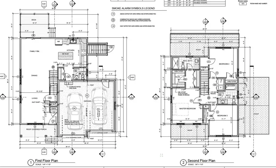 0 Macera Drive, Cranston, RI 02920 - Image #2