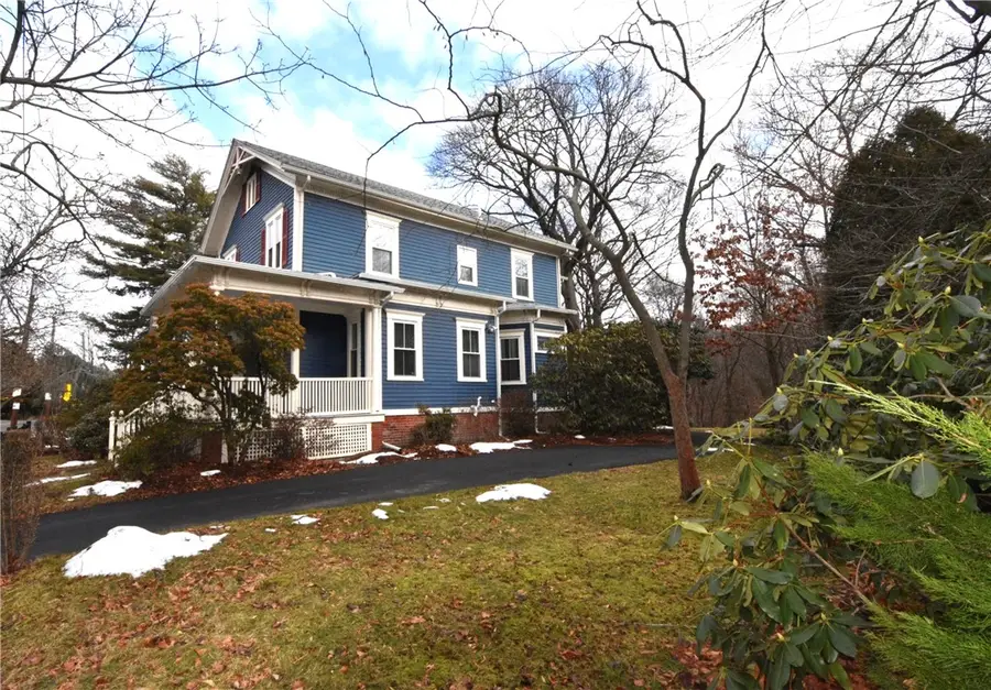 227 Irving Avenue, Providence, RI 02906 - Image #2