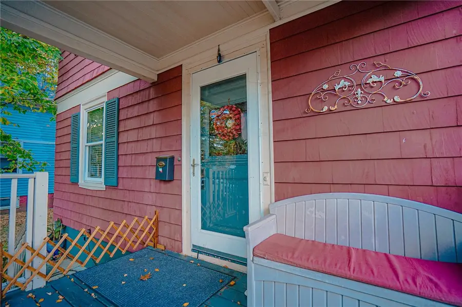 113 Alger Avenue, Providence, RI 02905 - Image #3